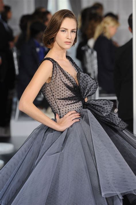 dior 2012 spring couture olga|christian Dior spring 2012.